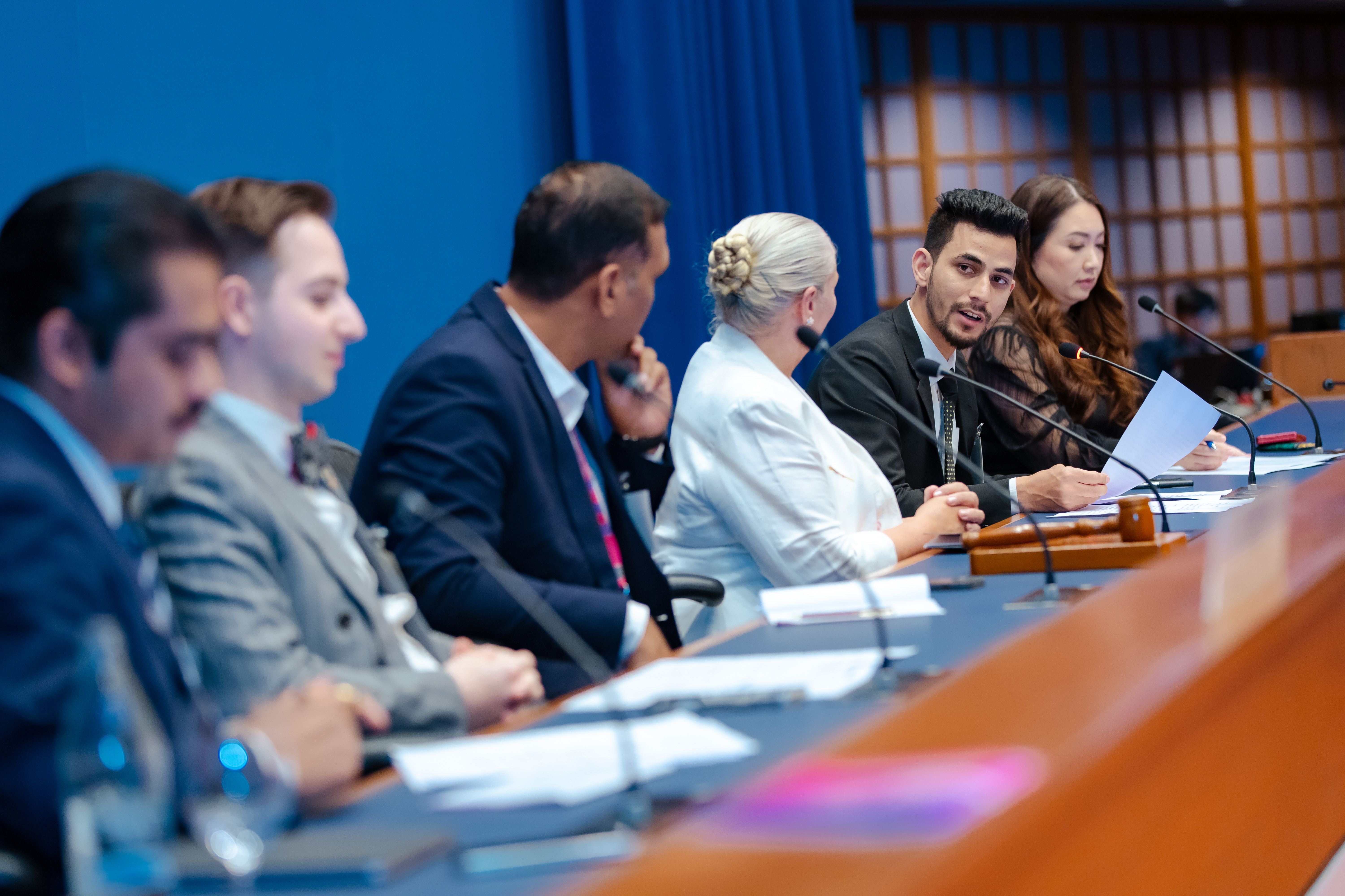 5th Edition - conference closeup - 4th.jpg